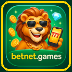 Betnet